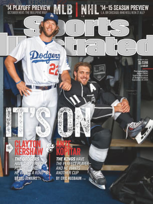 1012631 - Cover Image